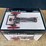 1/16-farmall-regular-precision-nib-ertl-image-16