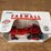 1/16-farmall-super-av-special-edition-nib-ertl-image-2
