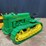 john-deere-mc-image-2