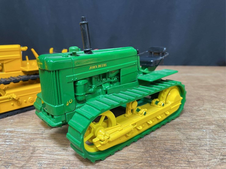john-deere-mc-image-2