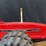 1/16-ih-7488-collector-ertl-image-18