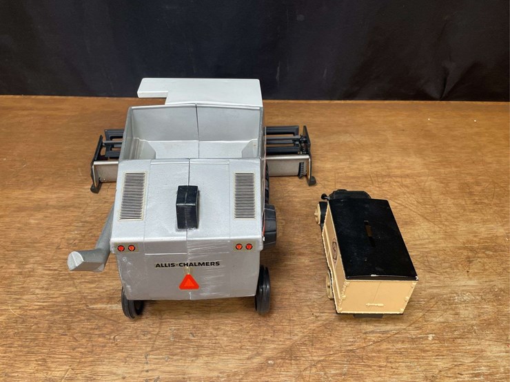 gleaner-n6-image-7