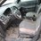 2014-ford-explorer-image-6