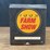 1/16-ih-i-d-9-1993-farm-show-nib-ertl-image-22