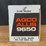 1/16-agco-allis-9650-nib-sm-image-5