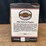 (2)-mccormick-deering-+-ihc-engines-nib-ertl-image-13