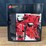 1/16-farmall-706-precision-nib-ertl-image-17