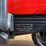 1/16-case-ih-magnum-7240-1994-farm-show-nib-ertl-image-17
