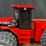 1/32-case-ih-9390-1997-collector-nib-sm-image-10