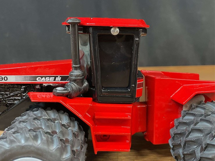 1/32-case-ih-9390-1997-collector-nib-sm-image-10