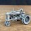 (2)-1/43-farmall-h-+-m-pewter-nib-sc-image-16