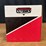 1/16-case-ih-4230-nib-sm-image-3