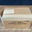 1/16-ac-d17-nib-sm-image-21