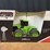 1/32-steiger-panther-cp-1400-1995-fargo-nib-sm-image-1