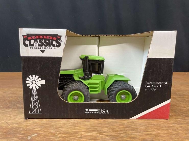 1/32-steiger-panther-cp-1400-1995-fargo-nib-sm-image-1