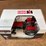 1/16-case-ih-4230-nib-sm-image-2