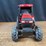 1/16-case-ih-magnum-7240-1994-farm-show-nib-ertl-image-7