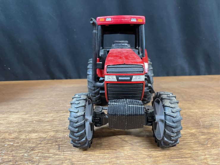 1/16-case-ih-magnum-7240-1994-farm-show-nib-ertl-image-7