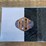 1/16-farmal-f20-precision-nib-ertl-image-17