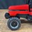 1/16-case-ih-magnum-7130-1990-strasbourg-nib-ertl-image-9