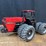 1/16-case-ih-4994-collector-nib-ertl-image-2