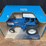 1/16-ford-tw-25-nib-sm-image-3