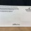 1/8-farmall-400-special-edition-nib-sm-image-7