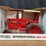 1/16-ih-1066-nib-ertl-image-1