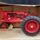 1/16-farmall-f20-special-edition-nib-ertl-image-7