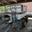 somero-s240-image-4