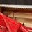 1/16-mccormick-picker-special-edition-nib-ertl-image-13