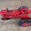 1/16-farmall-h-special-edition-nib-ertl-image-4