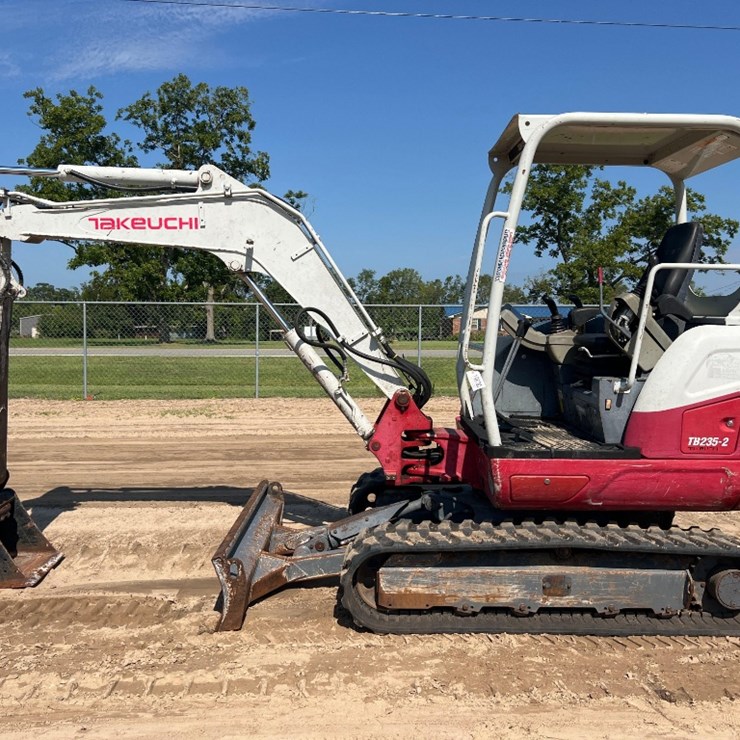 2016 KUBOTA RTV-X900