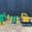 john-deere-16-image-12
