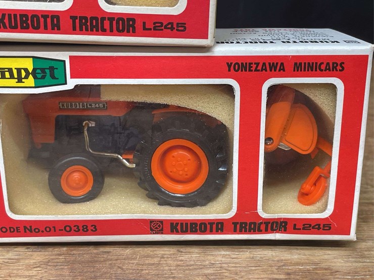 kubota-l245-image-4