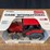 1/16-case-ih-maxxum-5140-special-edition-nib-ertl-image-2