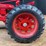 1/16-farmall-h-special-edition-nib-ertl-image-16