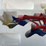 1/16-mccormick-deering-little-genius-plow-precision-nib-ertl-image-12
