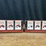 (2)-1/64-farmall-m-sets-nib-ertl-image-1