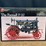 1/16-farmal-f20-precision-nib-ertl-image-18