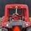 1/16-ih-7488-collector-ertl-image-13