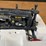 1/16-farmal-f20-precision-nib-ertl-image-14