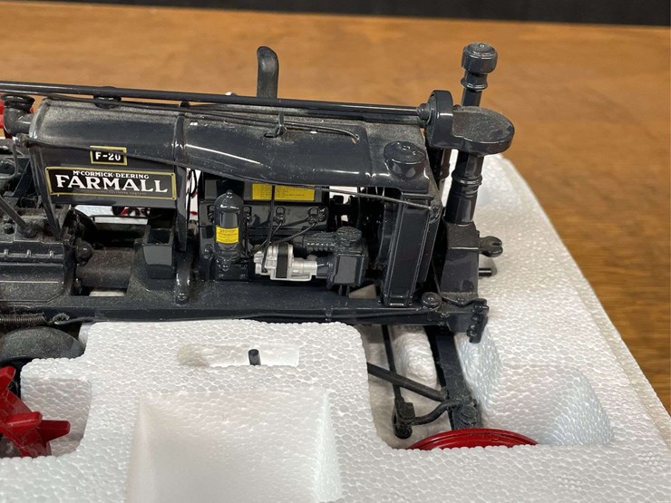 1/16-farmal-f20-precision-nib-ertl-image-14