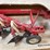 1/16-ih-plow-nib-ertl-image-12