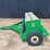 great-plains-solid-stand-13-image-2