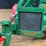 1/16-ac-10-18-nib-sm-image-9