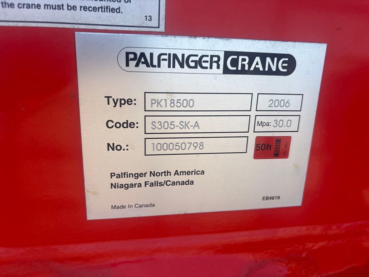 2006-palfinger-pk18500-image-12
