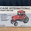 1/16-case-ih-magnum-7120-nib-ertl-image-4