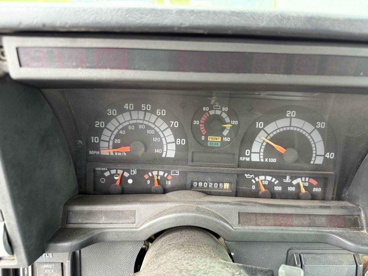 1999-gmc-7500-image-19