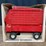 (2)-1/16-mccromick-wd-9-+-ih-forage-wagon-nib-ertl-image-13